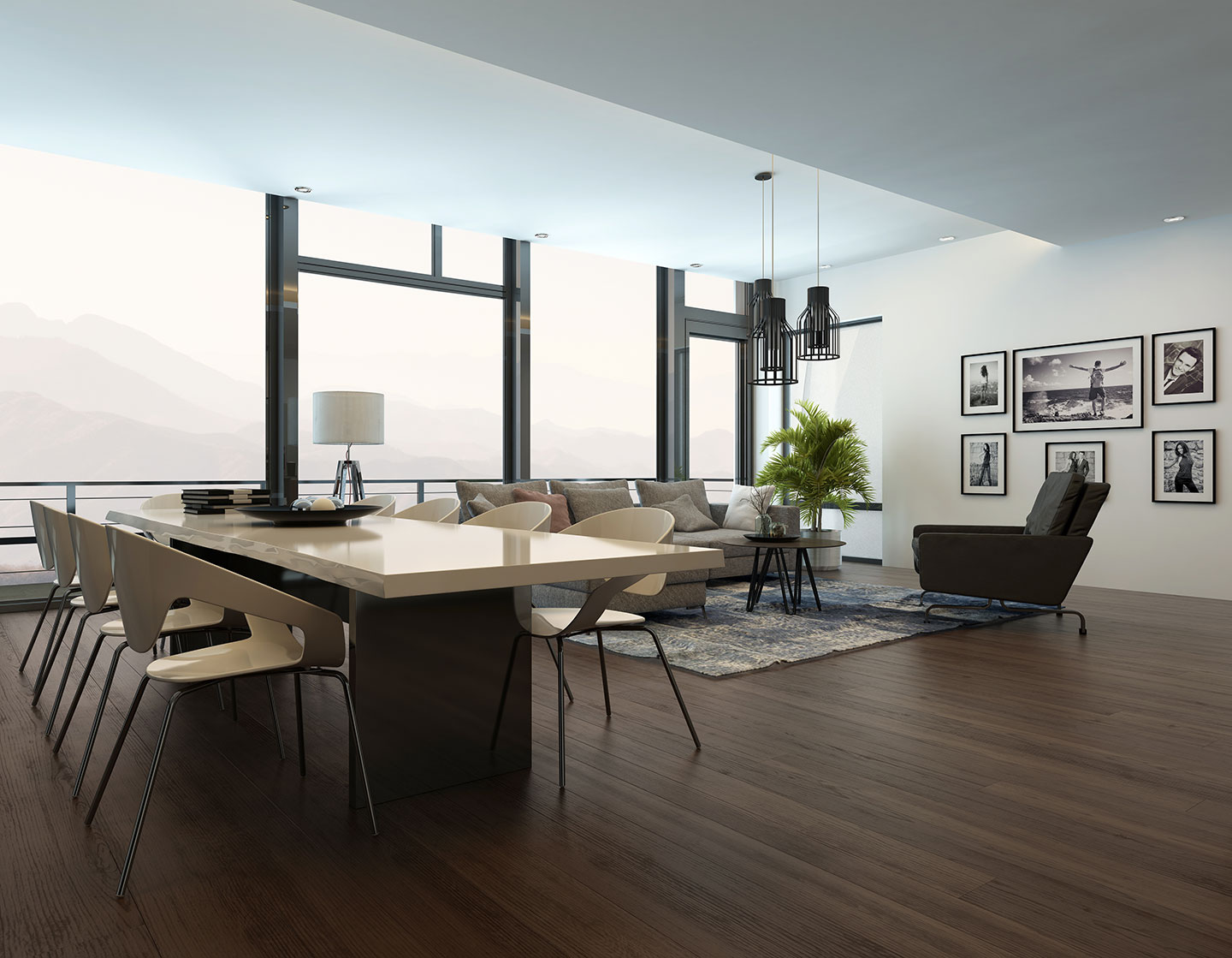 sablage de bois exotique jatoba