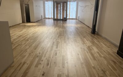 8 ASTUCES POUR PRENDRE SOIN DE SON PLANCHER-DESTINATION SAINTE-AGATHE-DES-MONTS