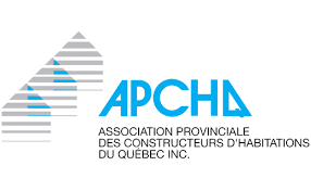 Logo Apchq BLANC 1